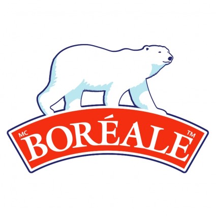boreale