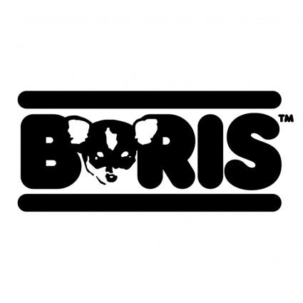 Борис