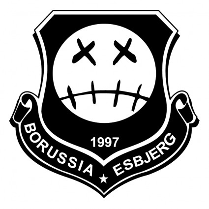 Borussia esbjerg