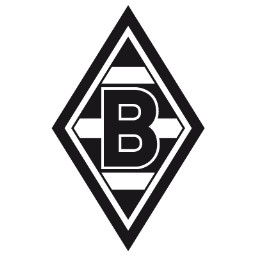 Borussia monchengladbach