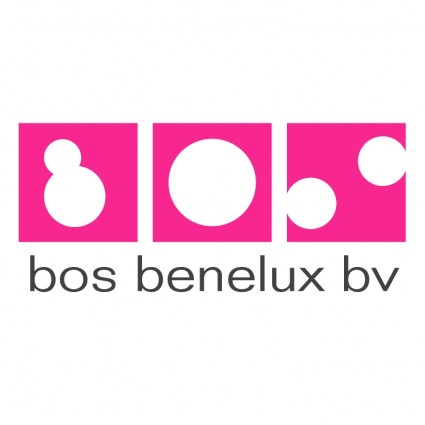 Bos Benelux