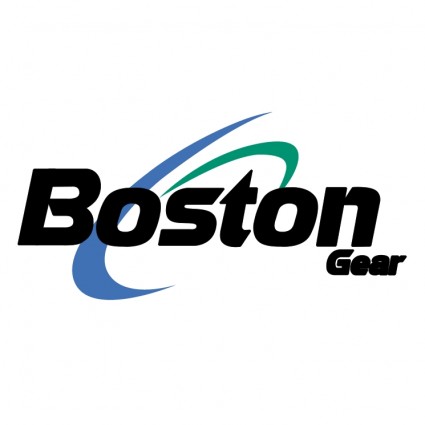 Boston-Getriebe
