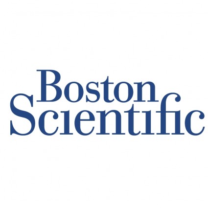 Бостон научных