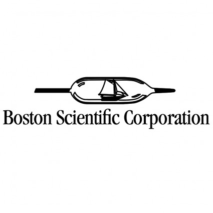 بوسطن العلمية