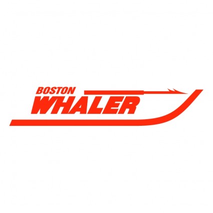 波士頓捕鯨船