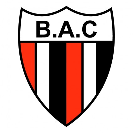 Botafogo atletico clube de jaquirana rs