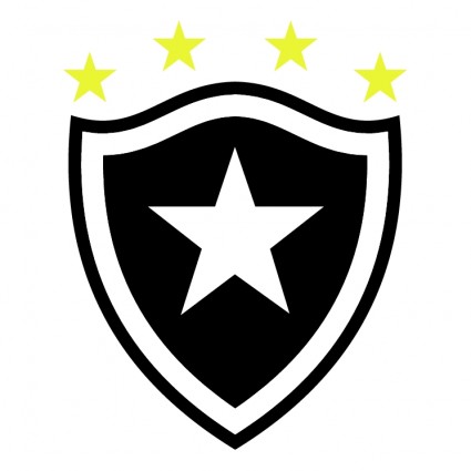 Botafogo esporte clube de Florianópolis sc
