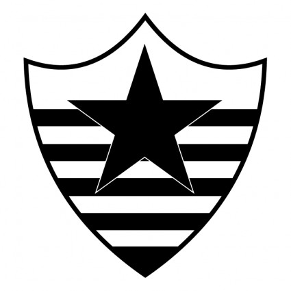 Botafogo esporte clube de pi de teresina