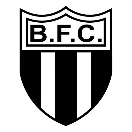 Botafogo fc cordinha cantanhede