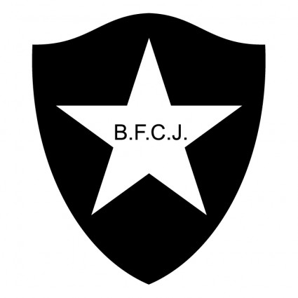 โบตาโฟโก futebol clube de jaguare es