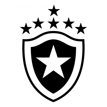 Botafogo futebol clube de novo hamburgo rs