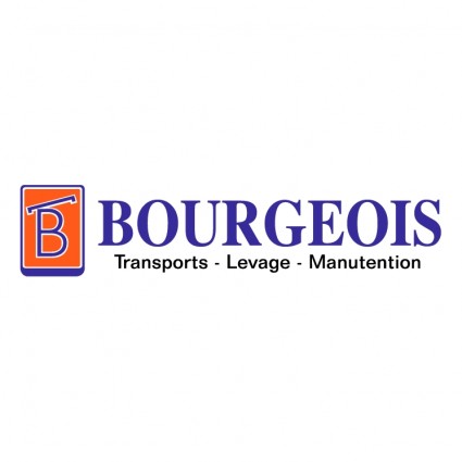 Bourgeois