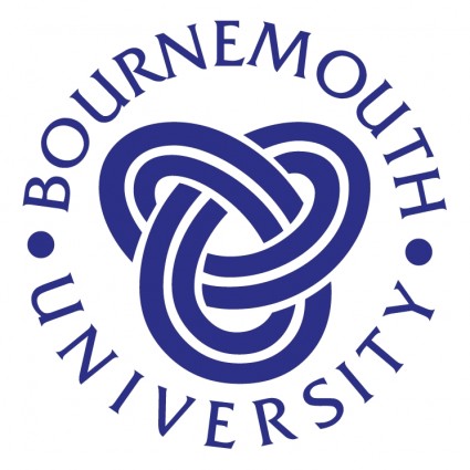 Universidad de Bournemouth