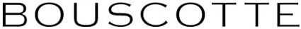 logotipo de bouscotte