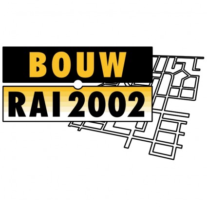 Bouw Rai