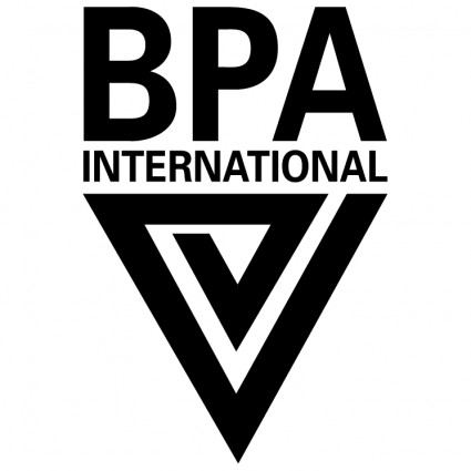 BPA quốc tế