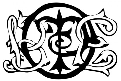 Bpoe Clip Art-vektor Clip Art-vektor Gratis Download Gratis