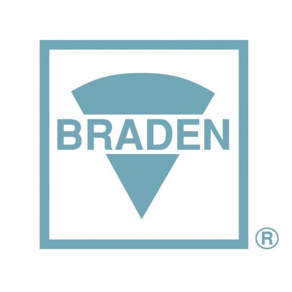 Braden