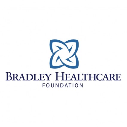 Fundação de saúde de Bradley