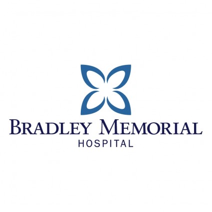Hôpital de mémorial de Bradley