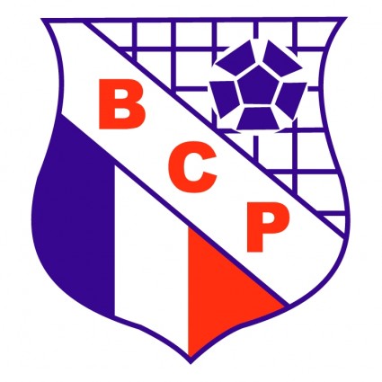 Bragantino clube do pa de Bragança do Pará de