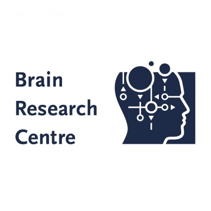 Gehirn-Forschungszentrum