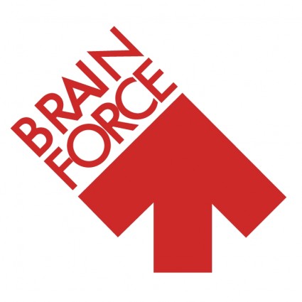 brainforce