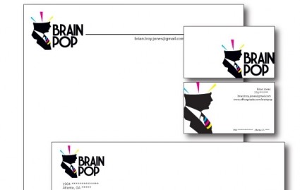 пакет id brainpop