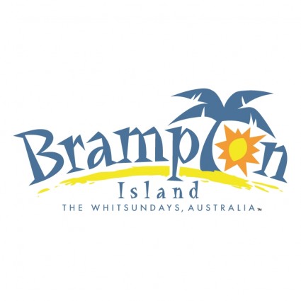 Isla Brampton