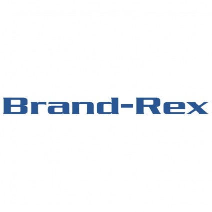 Brand-rex