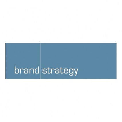 strategia di marca