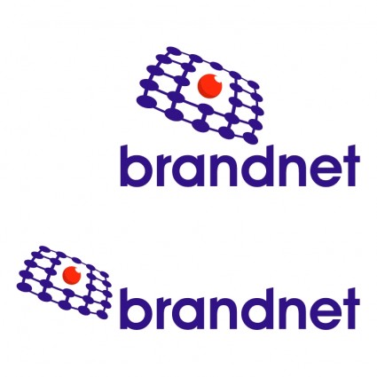 Brandnet