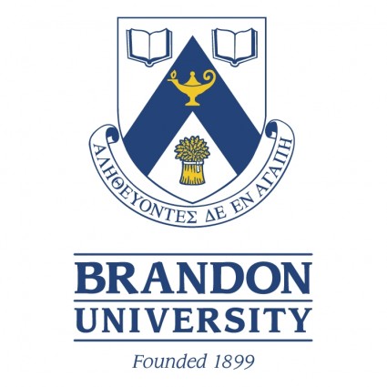 Brandon đại học