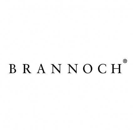 Brannoch