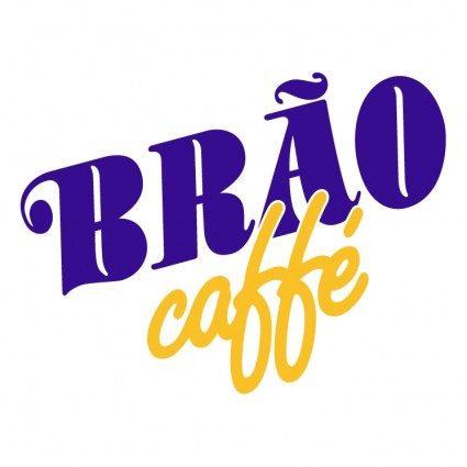 BRAO caffe