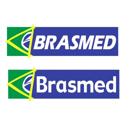 brasmed ブラジル