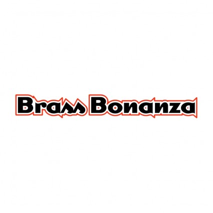 Brass Bonanza