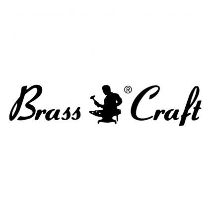 Brass craft