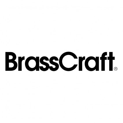 Brass craft