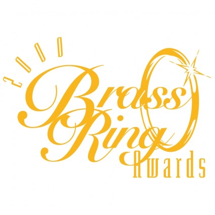 Premios Brass ring