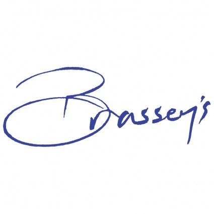 brasseys