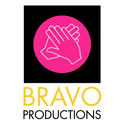Bravo producción