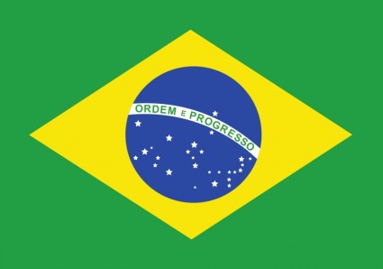 Brazilien