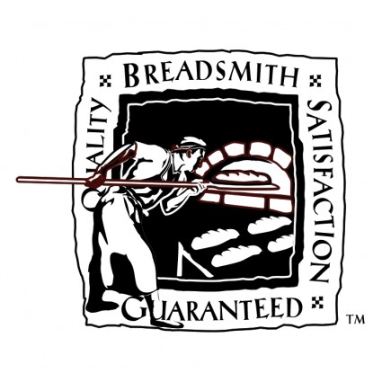 breadsmith garantizada