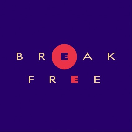 Break gratis