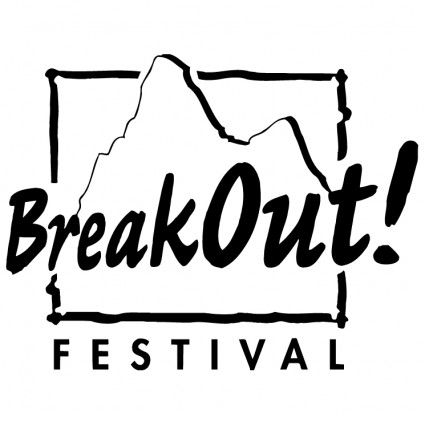 festival di breakout