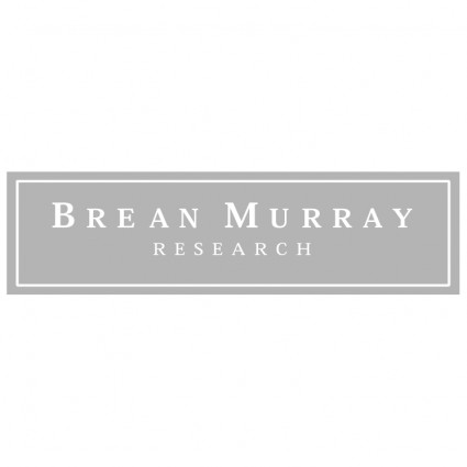 Brean murray pesquisa