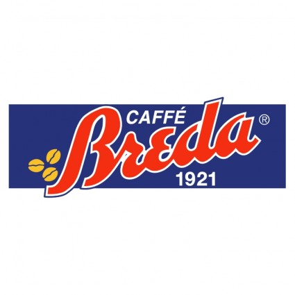 브레다 카페
