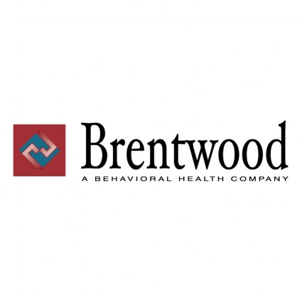Brentwood Szpital