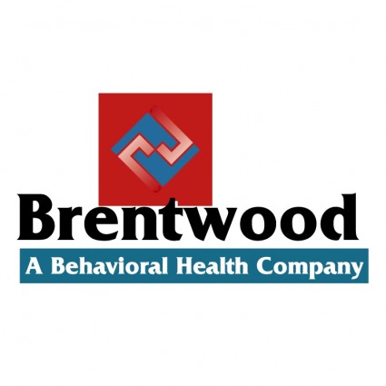 hospital de Brentwood